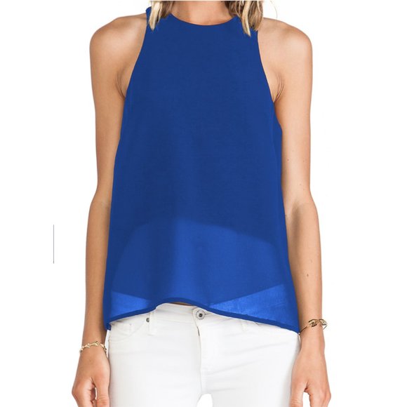 Starting Over Top - Picture 4 of 10